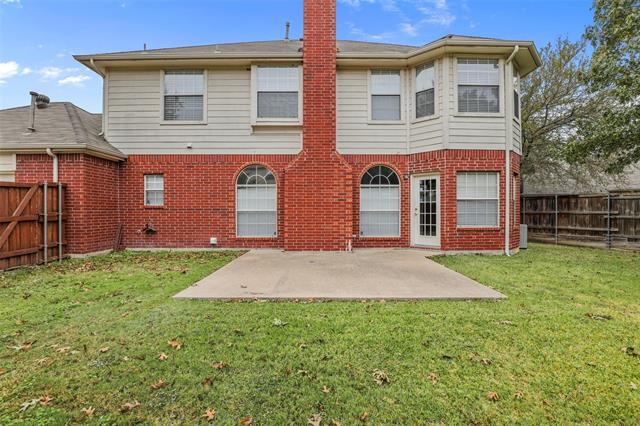 Building Photo - 2810 Glenwick Ct