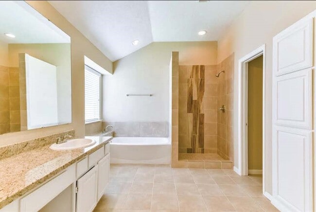 Building Photo - 4738 Cavern Dr