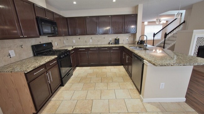 Building Photo - 21211 Bridge Springs Ln