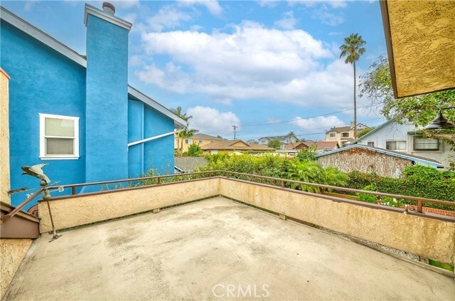 Building Photo - 1113 Steinhart Ave