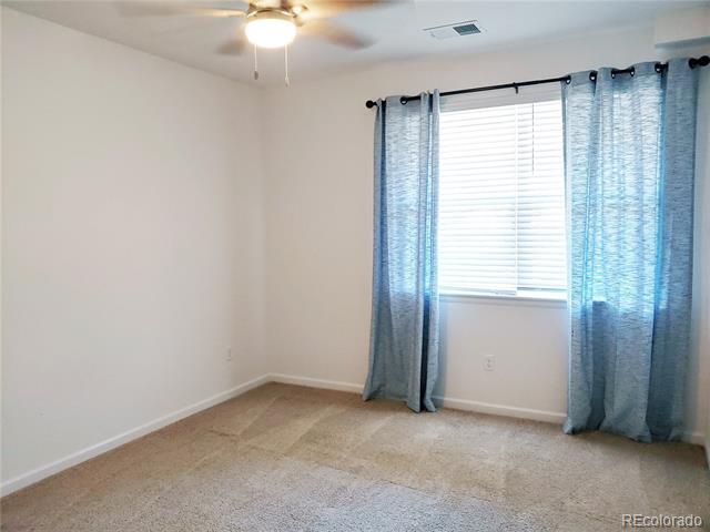 Building Photo - 4569 Copeland Lp