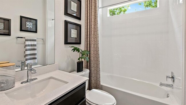 Building Photo - 3117 Armidale Dr