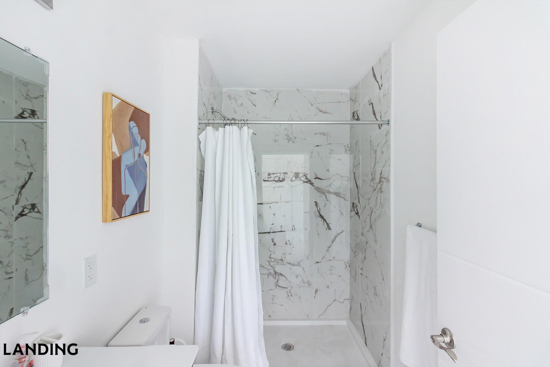 Building Photo - 25850 SW 140th Ct