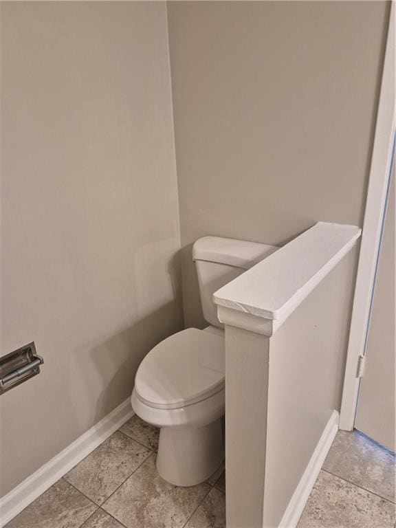 Building Photo - 37 Rumson Ct