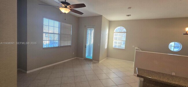 Building Photo - 5818 Hampton Hills Blvd