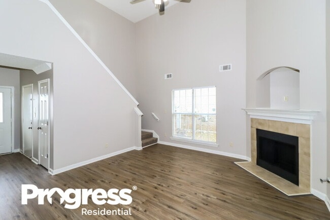 Building Photo - 2803 Maggie Woods Ln