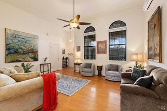 Building Photo - 14506 Spruce Grove Rd