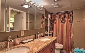 Building Photo - 843 Artwood Rd NE