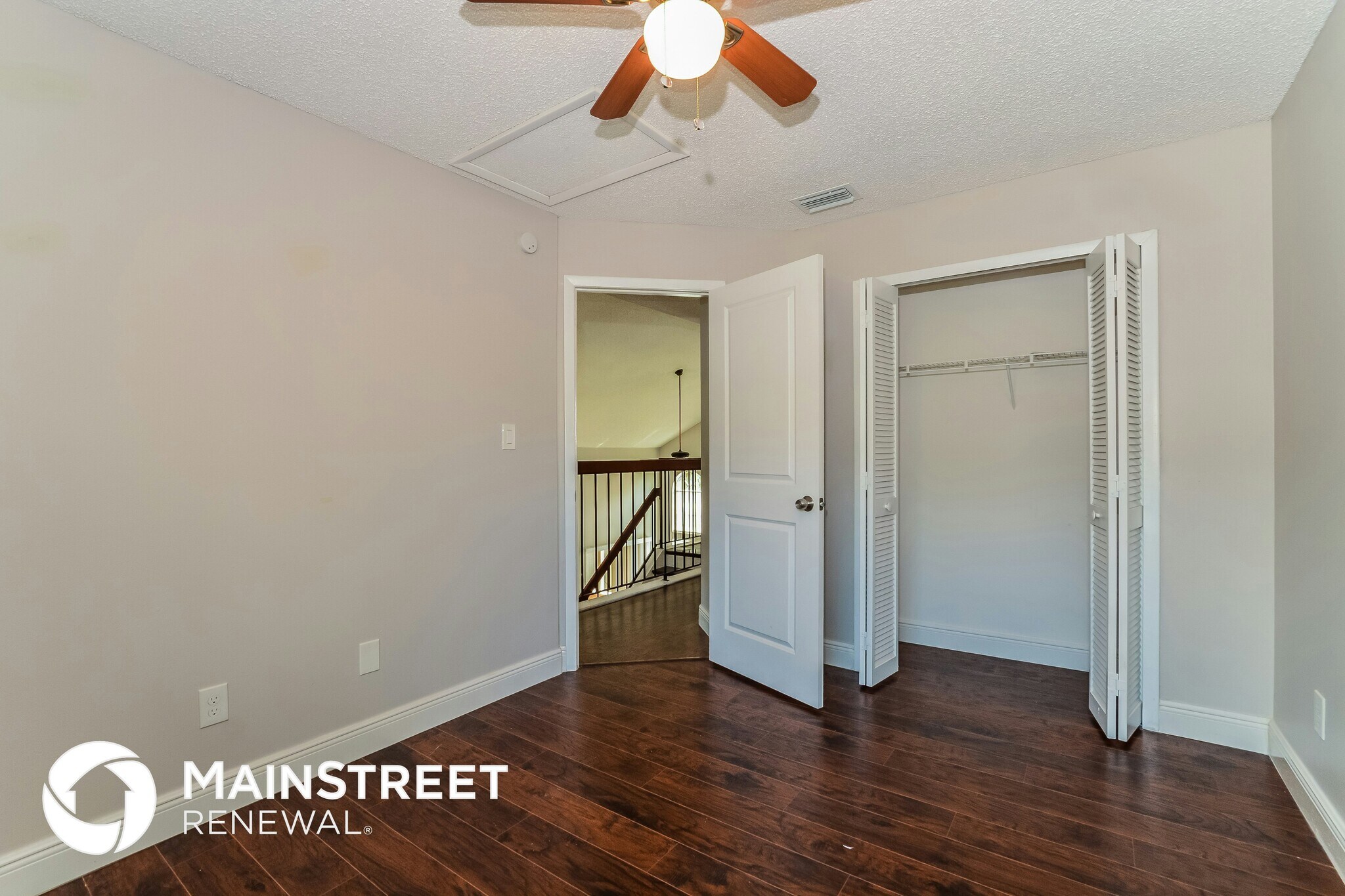 Building Photo - 309 Tiburon Ct