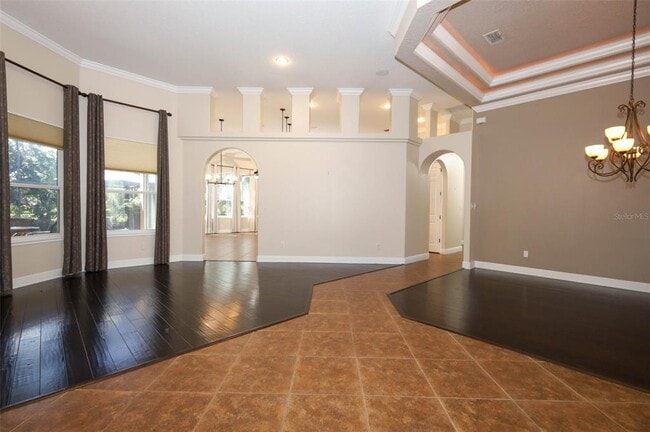 Building Photo - 5151 Vistamere Ct