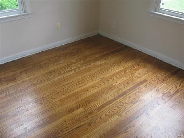 Building Photo - 1215 San Jacinto Ct