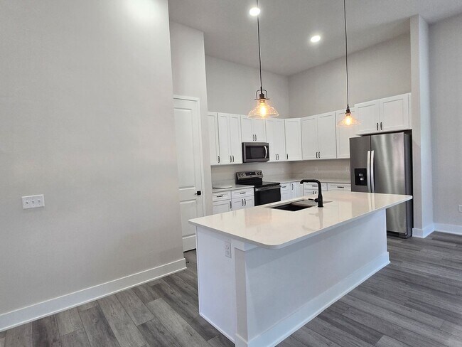 Building Photo - Newer Construction- 3 bed 2 bath Patio Home on the Golf Course – Turkey Creek