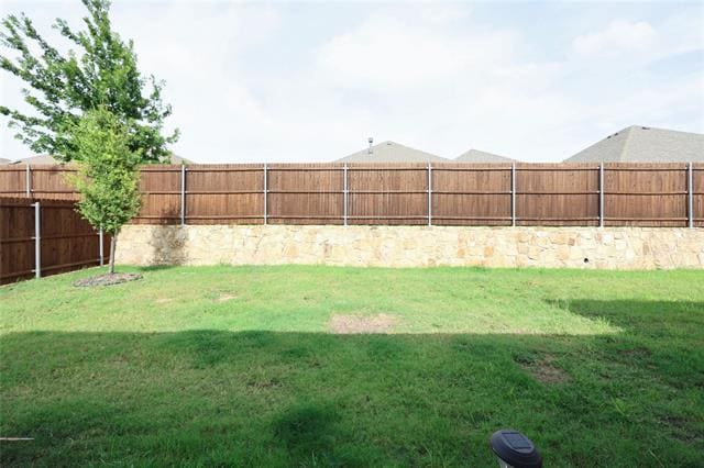 Building Photo - 4012 Mockingbird Ln