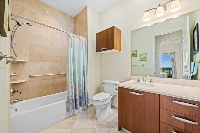 Building Photo - 4444 El Mar Dr