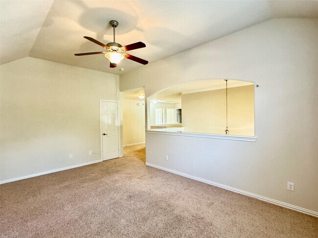 Building Photo - 24435 Stanwick Crossing Lane