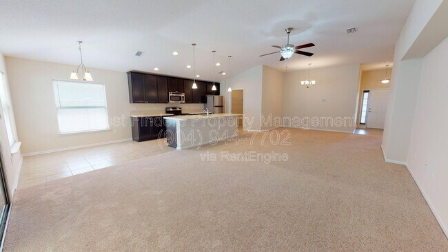 Building Photo - 11561 Sycamore Cv Ln