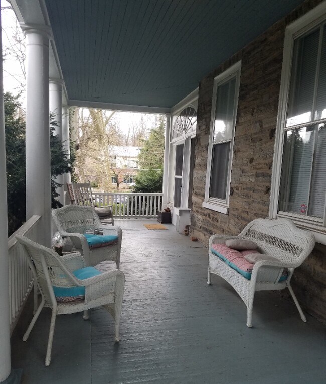 Building Photo - 15 E Mermaid Ln