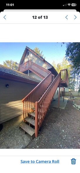 Building Photo - 761 SW Castilian Dr