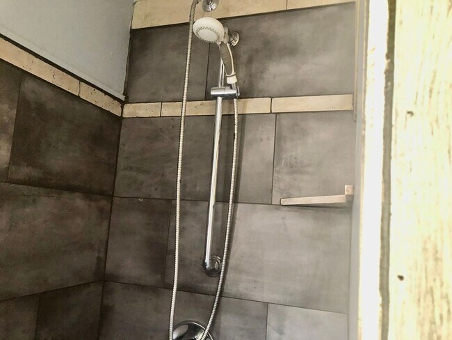 Building Photo - Pioche Mining Town 2 Bedroom Home