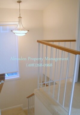 Building Photo - Almaden Valley Home near Los Alamitos Cree...
