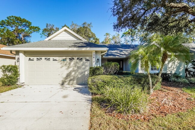 Building Photo - 10415 Copperwood Dr