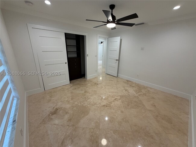 Building Photo - 9341 Dickens Ave