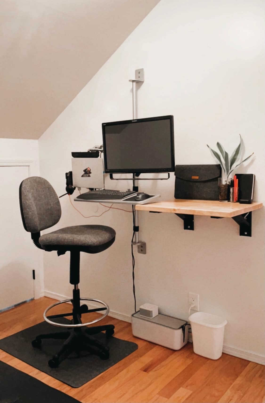 Building Photo - 1460 Pineloch Sun Dr