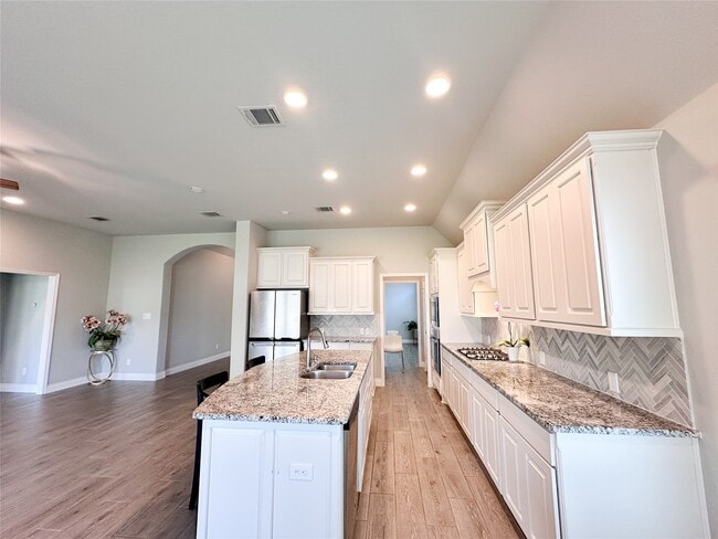 Building Photo - 15 Eden Hollow Ln