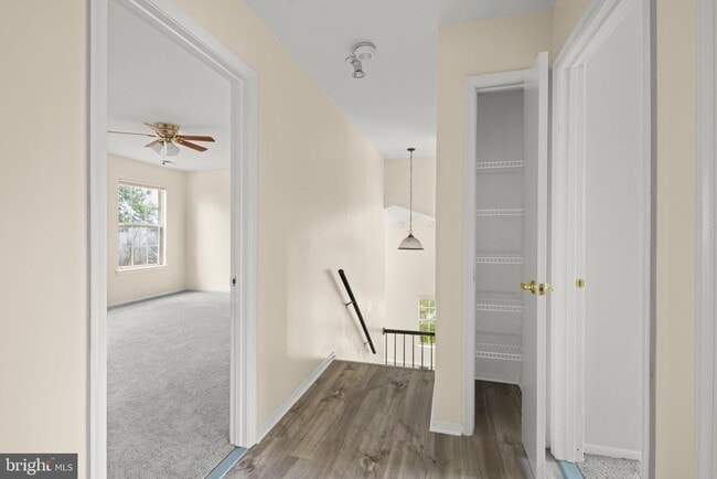 Building Photo - 7637 Seans Terrace