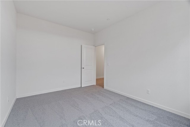 Building Photo - 34222 Travis Ln