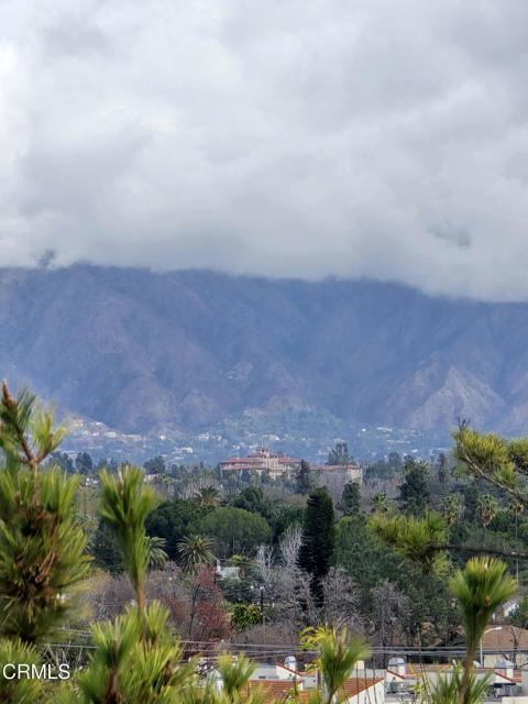 Building Photo - 109 Waverly Dr