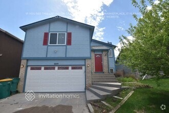 Building Photo - 5035 Rushford Pl