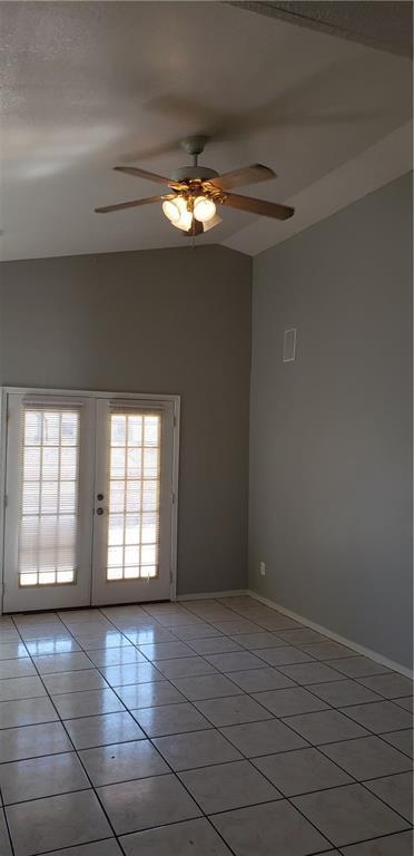 Building Photo - 12628 Setting Sun Dr