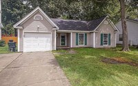 Building Photo - 304 Merton Ct