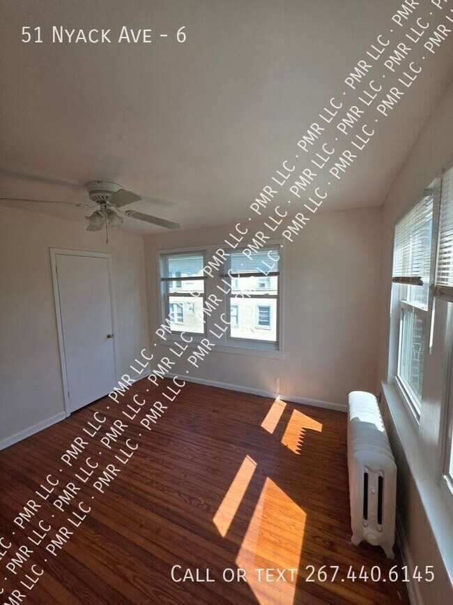 Building Photo - 51 Nyack Ave