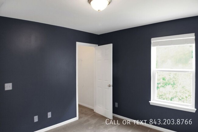 Building Photo - 1388 Wild Goose Trail