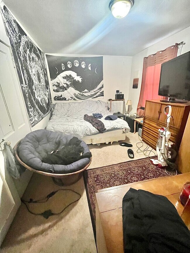 Building Photo - 255-257 N Spring St