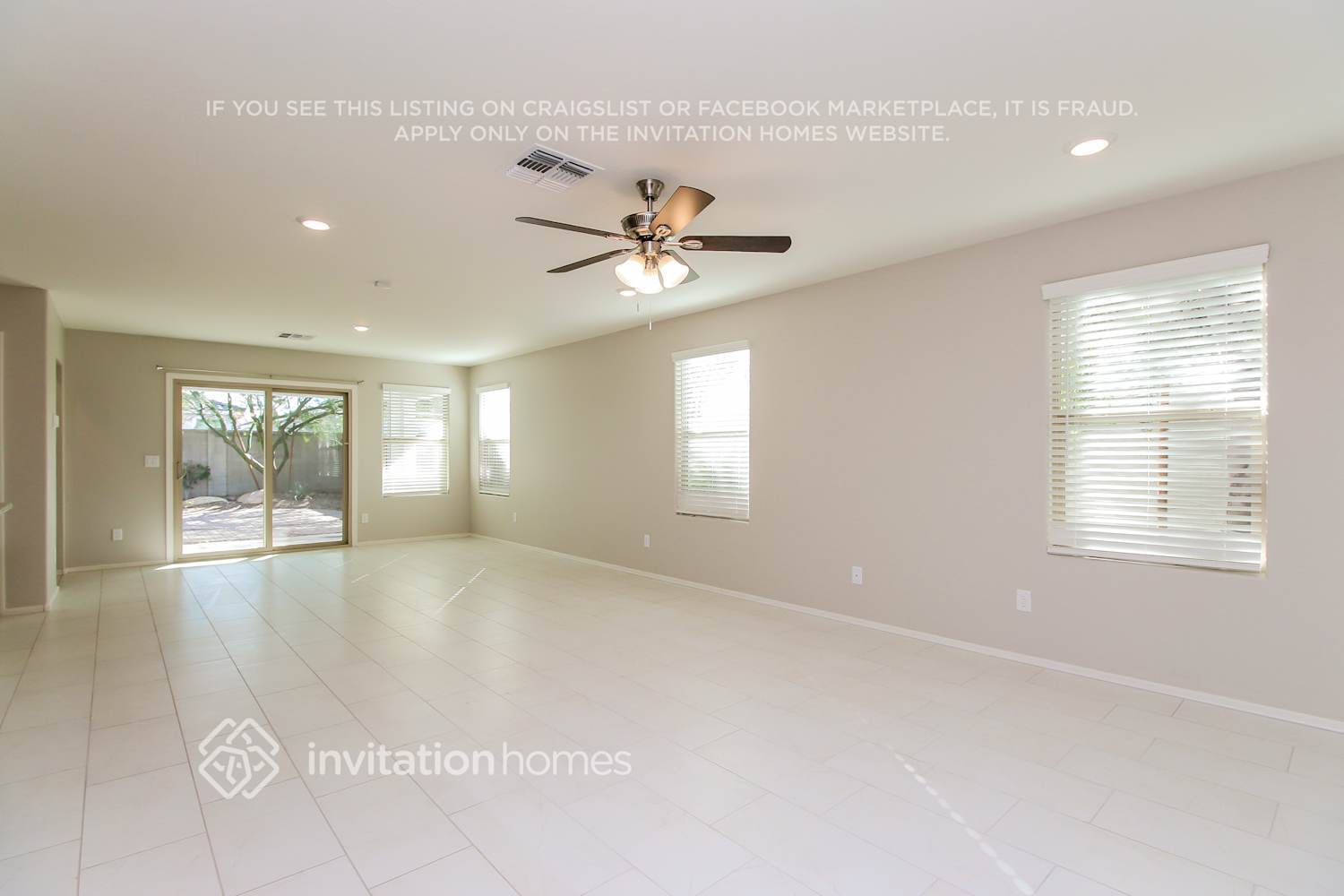 Building Photo - 36419 W San Ildefanso Ave