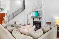 Building Photo - 4639 Paradise Isles