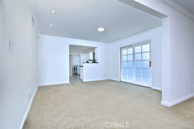 Building Photo - 15344 Greenleaf St
