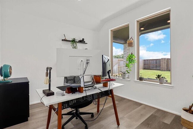 Building Photo - 26703 Hypatia Trace