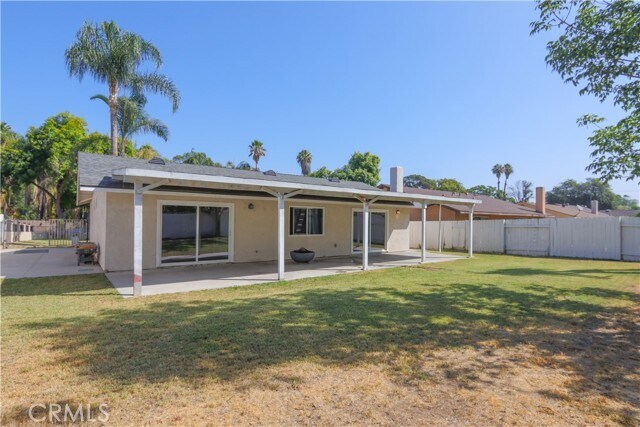 Building Photo - 8358 Verbena Dr