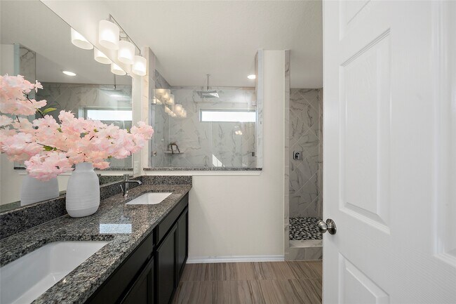 Building Photo - 3411 Ovids Orchard Dr