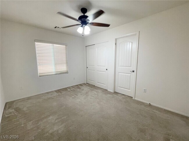 Building Photo - 1829 Cape Cod Landing Dr