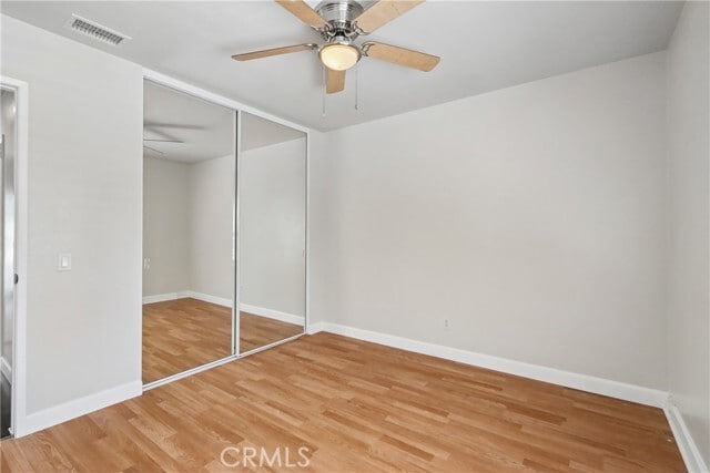 Building Photo - 73 Bentwood Ln