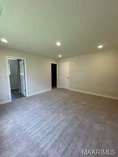 Building Photo - 220 Laila Wy