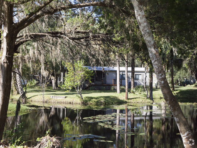 Building Photo - Stonebrook