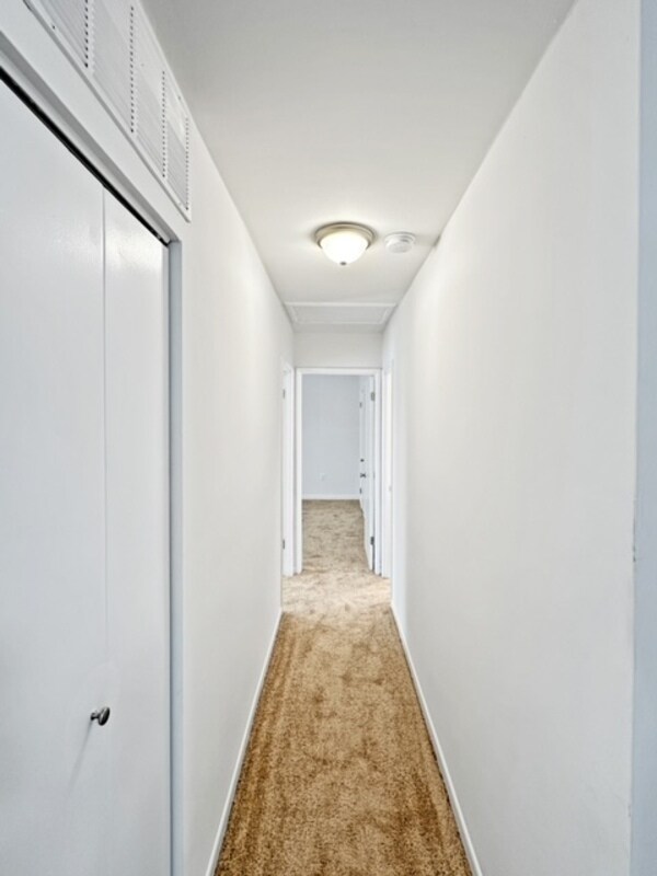 7904 Allard Ct 7904 Allard Ct Glen Burnie MD 21061 Apartment Finder