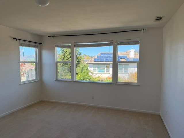 Building Photo - 1832 Rioja St