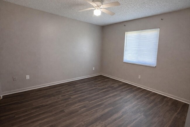 Building Photo - 39132 Co Rd 54